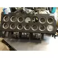 Previous Part Detail 1